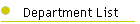 Department List