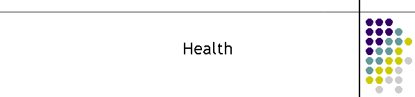 Health