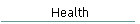 Health